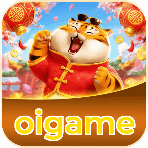 oigame - Vitória verificada Juliana S.
