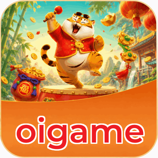 oigame - Caso verificado Maria R. bônus