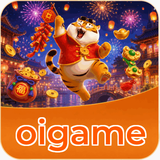 Requisitos APP oigame