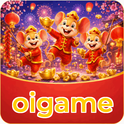 oigame - Vitória verificada Fernando C.