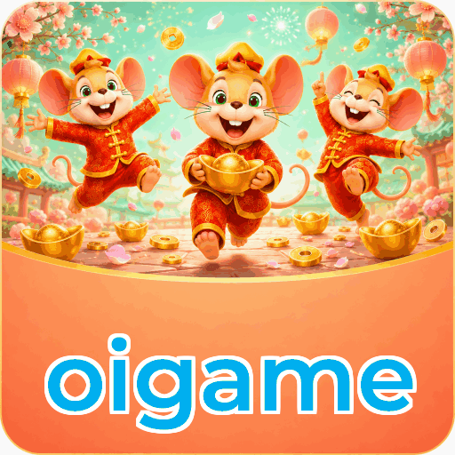 Especificações técnicas download oigame