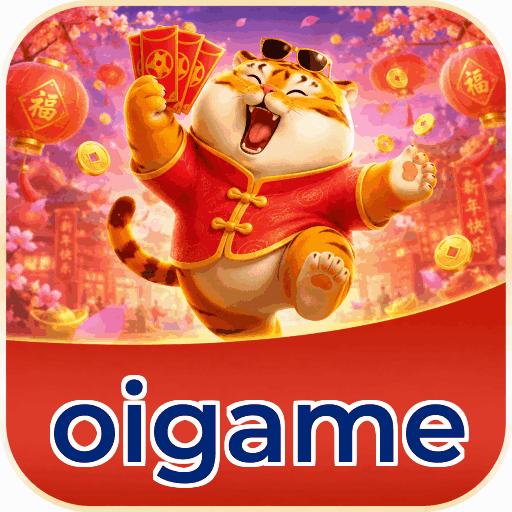 Especificações técnicas download oigame
