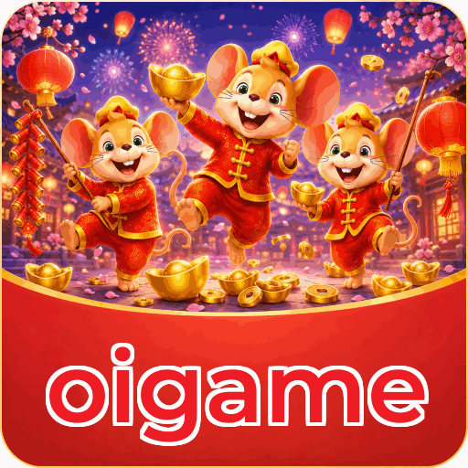 Especificações técnicas download oigame