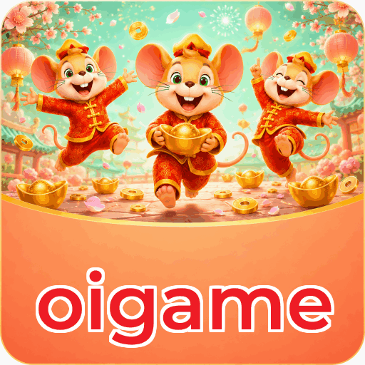 Especificações técnicas download oigame