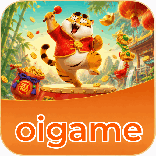Especificações técnicas download oigame