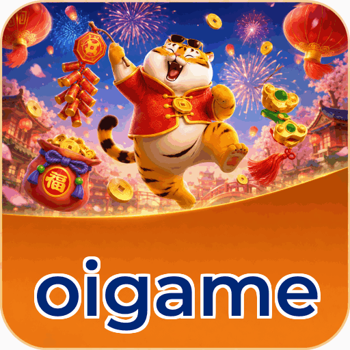 Especificações técnicas download oigame