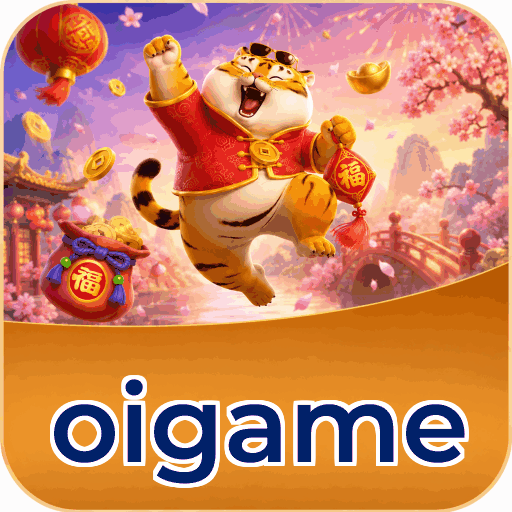 Especificações técnicas download oigame