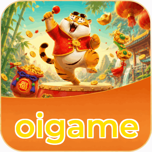 Especificações técnicas download oigame