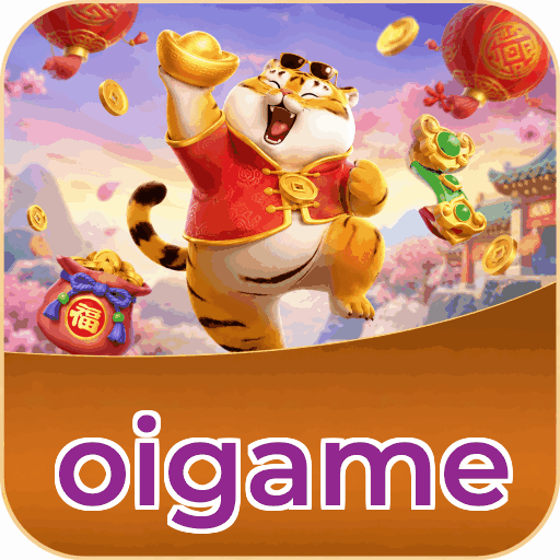 oigame - Infraestrutura de segurança certificada