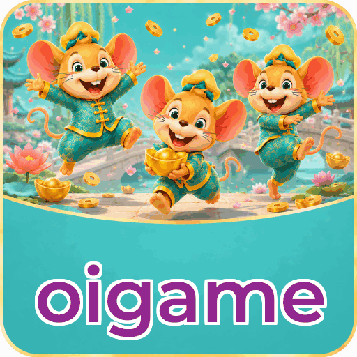 Especificações técnicas download oigame
