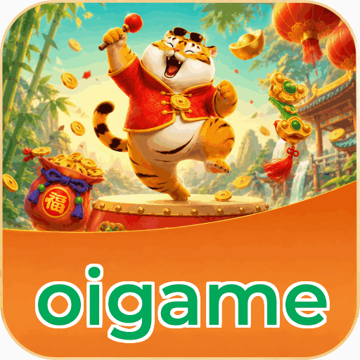 Especificações técnicas download oigame