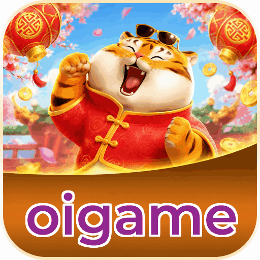 Especificações técnicas download oigame