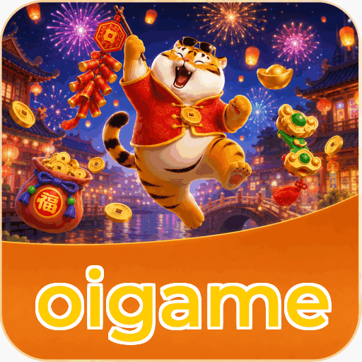 Especificações técnicas download oigame