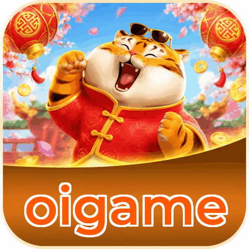 Requisitos APK oigame