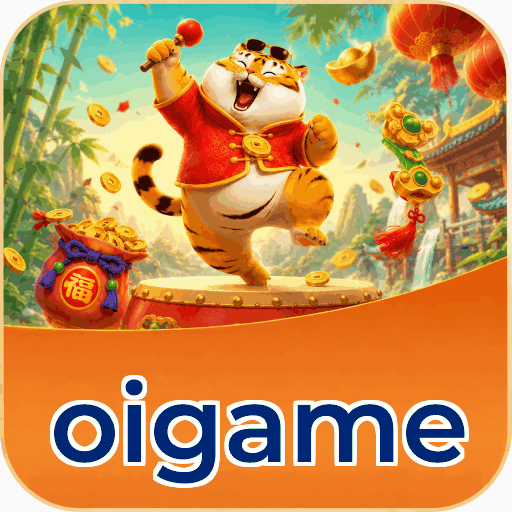 Especificações técnicas download oigame