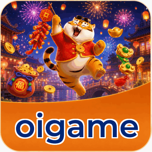 Especificações técnicas download oigame