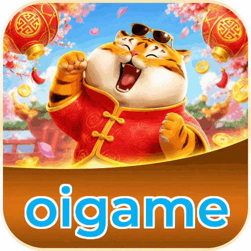Especificações técnicas download oigame
