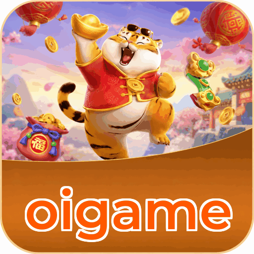 oigame - Como verificar RTP e jogos certificados