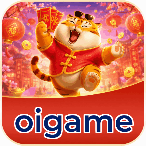 Especificações técnicas download oigame