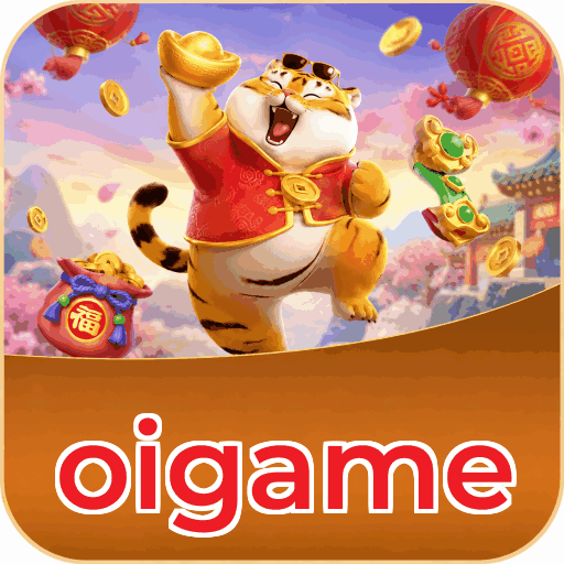 Especificações técnicas download oigame