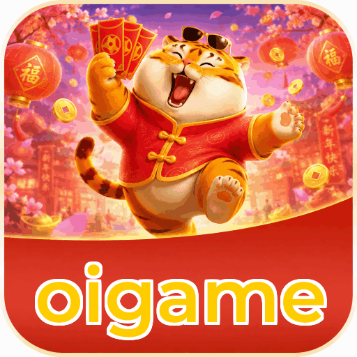 Especificações técnicas download oigame
