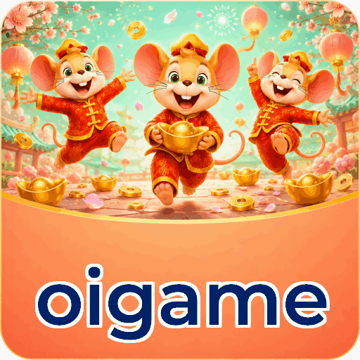 oigame - Tempos médios de saque PIX verificados
