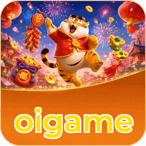 Especificações técnicas download oigame