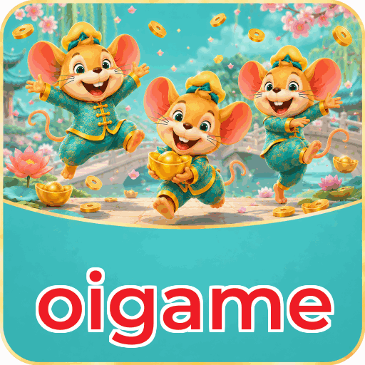 Especificações técnicas download oigame